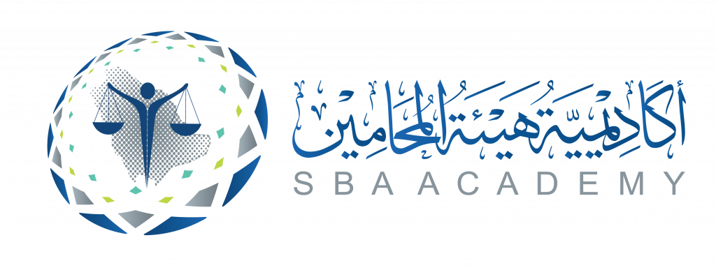 شعار الشريك الثالث